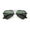 Sunski Astra Polarized Sunglasses